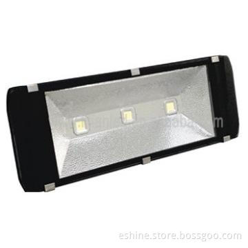 LED Flood Light 70W with competitive price-aluminum